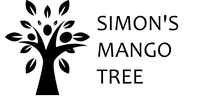 Simon's Mango Tree - Charity